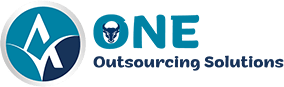 Aone Outsourcing
